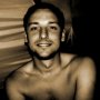 Janusz P..........z