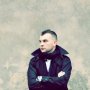 seba21 