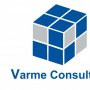 VarmeConsultAS