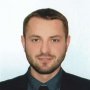 Michał Kurpik