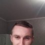 Michal D 