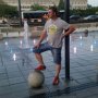 lukas2 