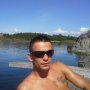 bartek22 