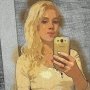 Marrtha Fryzjer