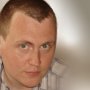 Wojciech Aleksandrowicz