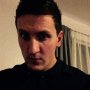 Dominik91 