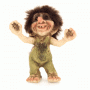 Troll33 