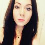 Justyna BN