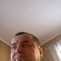 Darek Dziob