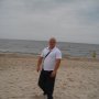 Patryk Mialczynski