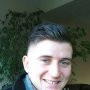 Mateusz.89