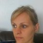 Agata12345