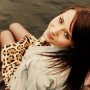 Agata W