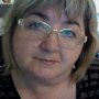 Elzbieta Ziemba