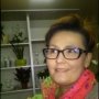 Majka Malinowska 