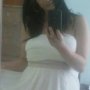 Nati2 T