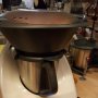 Piotr Moskala ( Thermomix)