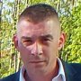 Arkadiusz Młyński