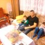 Paweł Skiera