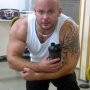 Tomasz Kaman