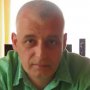 Marek Bazis