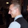 Mateusz Kukla