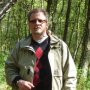 Mieczysław Kwiatkowski