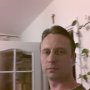 Greg11 Predecki