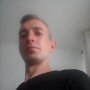 Sokół 