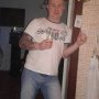 Marcin Malgorzewicz