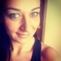 Beata1407 