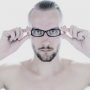 Jakub Kasprowicz
