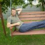 Piotr Klin