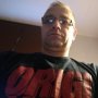 m.biedrzycki1@gmail.com 