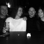 mateusz82 -