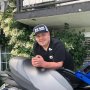 BC Transport Pawel