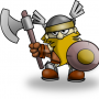 Dianak 
