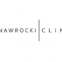 NAWROCKI CLINIC 