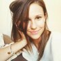 Patrycja P