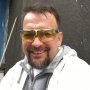 andrzej m