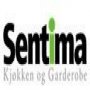 SENTIMA Kuchnie i Garderoby