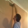 Eurorenovation 