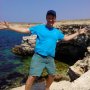 Andrey 