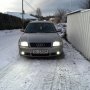 MichalG92 