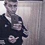 Tomek17 