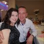 eweli23micro2@tlen.pl Drzymala