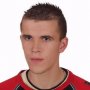 Mariusz Gryko