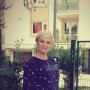 Wioletta Borkowska Francuz
