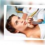 BeautyandHealthOslo Anzela