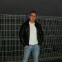 kamil_8611 